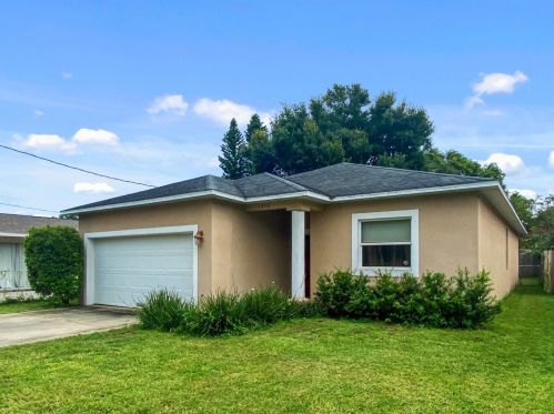 1918 White Ave, Orlando, FL 32806-6457