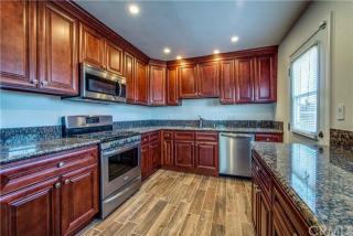 15102 Mottley Dr, La Mirada, CA 90638-5104