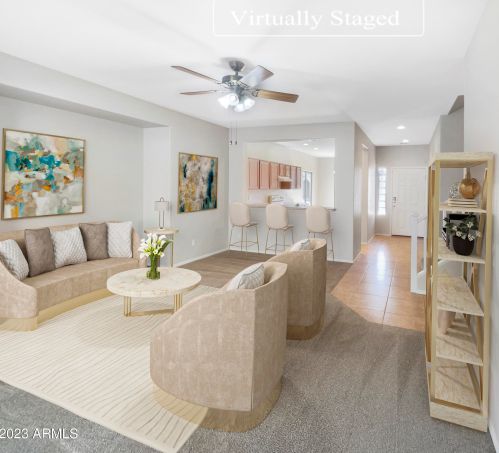 1040 Redwood Dr, Chandler, AZ 85286-2424