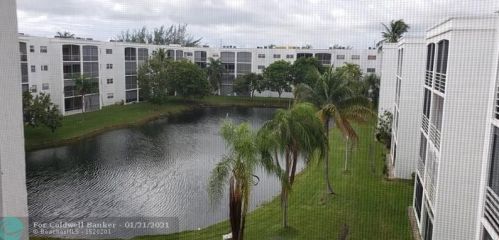600 2nd St, Dania Beach FL  33004-3349 exterior