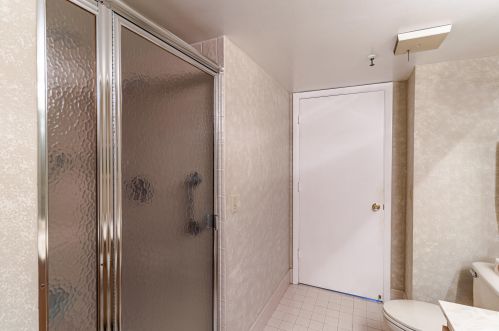 14475 Strathmore Ln, Delray Beach FL  33446-3042 exterior