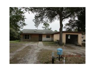 223 Sheryl Dr, Deltona, FL 32738-8439