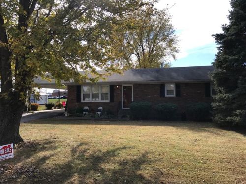 206 Plainview St, Sample, KY 40143-2572