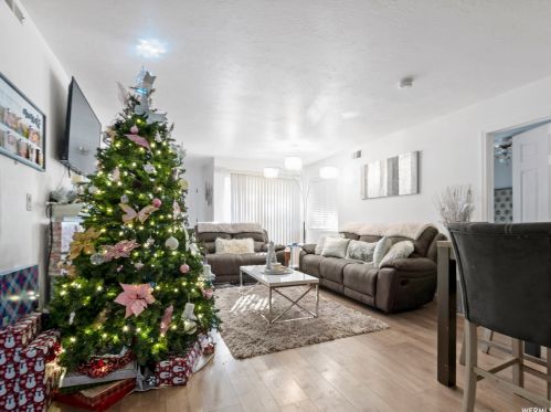 3849 Salt River Way, Salt Lake City, UT 84119-7490