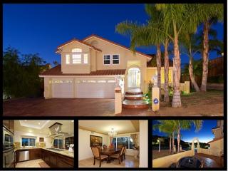 467 Cherry Hills Ln, Bonita, CA 91902-4227