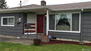 8026 D St, Tacoma, WA 98404-1039