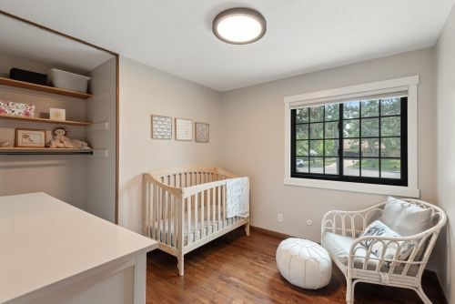 2646 Greenmeadow Ct, Stillwater MN  55082-5406 exterior