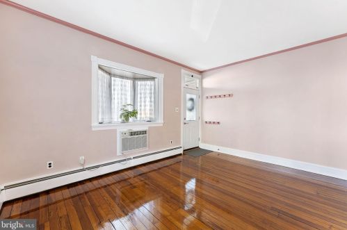 53 Green St, Lansdale PA  19446-3658 exterior