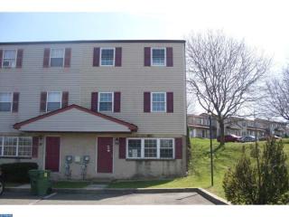 28 Berger Ln, Collegeville PA  19473-1780 exterior