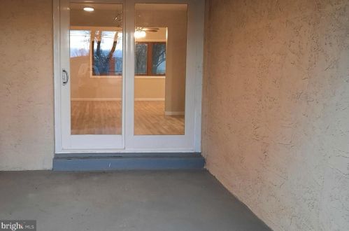 538 General Learned Rd, Norristown PA  19406-1606 exterior