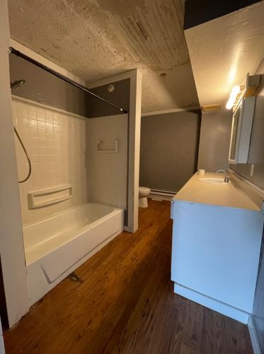 115 Cherry St, Sardinia OH  45171-9259 exterior