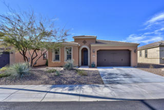 29600 128th Ln, Peoria, AZ 85383-5237