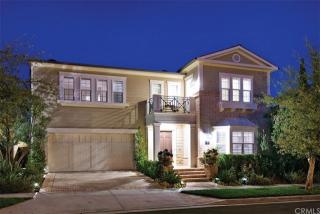 81 Harrison, Irvine, CA 92618-0107