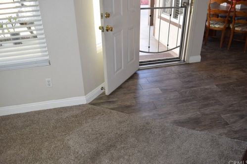 33619 Tamerron Way, Wildomar, CA 92595-8331