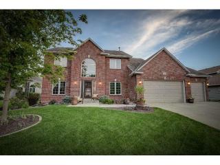 4230 143rd St, Lakeville, MN 55068-3670