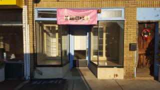 911 White Horse Pike, Camden NJ  08107-1225 exterior