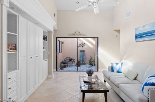 28425 Highgate Dr, Bonita Springs FL  34135-6832 exterior