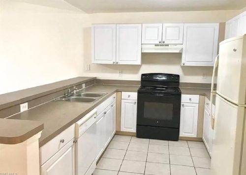 2409 Paul Ave, Lehigh Acres, FL 33973-6131
