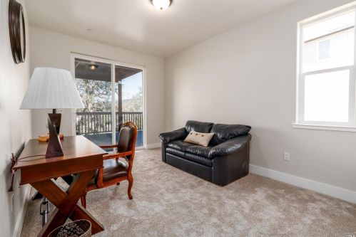 410 Tehuacan Rd, Ukiah CA  95482-2007 exterior