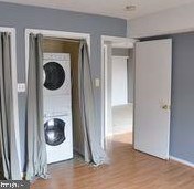 153 Oberlin Ter, Lansdale PA 19446-4936 exterior