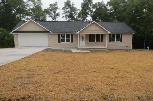 4109 Moccasin Ln, Crossville, TN 38572-3414