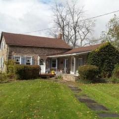 127 Beechwoods Rd, Callicoon, NY 12723-6607