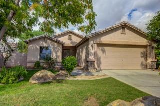 7106 Claremont St, Glendale, AZ 85303-3905
