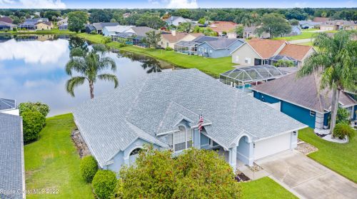1908 Fabien Cir, Melbourne, FL 32940-6781