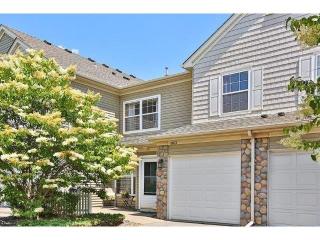 1963 Bluestem Ln, Saint Paul, MN 55126-5014