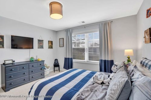 2903 Harrison St, Belmar NJ 07719-4307 exterior