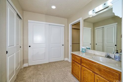 19780 Honey Hill Dr, Middletown CA  95467-8380 exterior