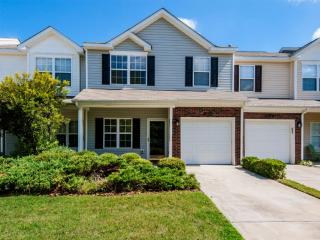 11645 Coddington Ridge Dr, Charlotte, NC 28214-1952