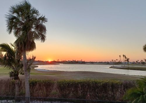 1015 Sand Castle Rd, Sanibel, FL 33957-3614