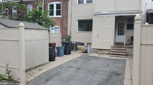 127 20th St, Wilmington, DE 19802-4806