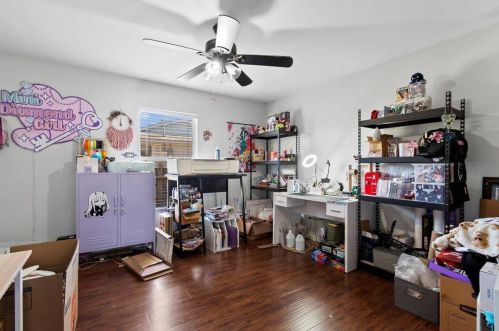631 Sandbar Ter, Fort Pierce FL  34953-1958 exterior