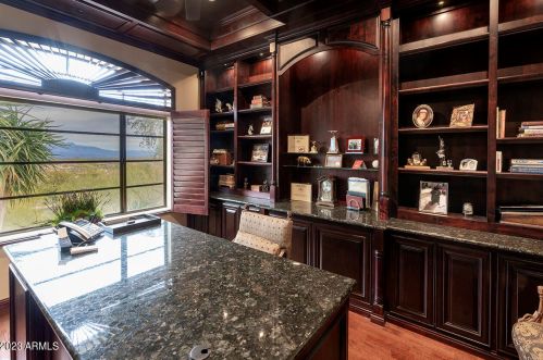 25572 113 Way, Scottsdale AZ  85259-3137 exterior