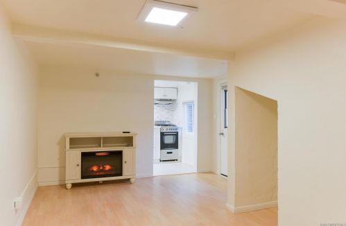 222-24 Barbara Ave, Solana Beach CA  92075-1232 exterior