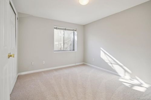 1917 King St, Denver CO 80219-5354 exterior