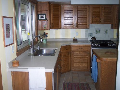 604 44th St, Manitowoc, WI 54220-3430