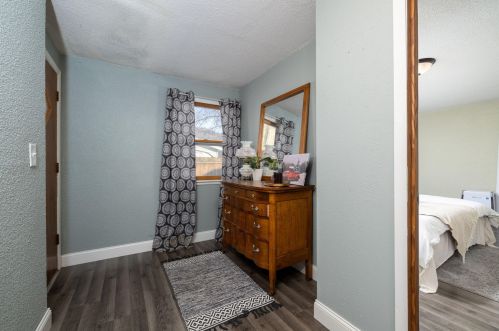 3500 Park Lane Dr, La Crosse WI  54601-7709 exterior