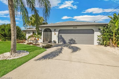1829 1st Ter, Cape Coral, FL 33909-2739