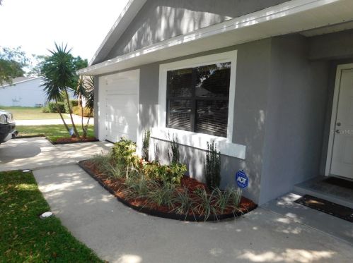 551 Hibiscus Pl, Orlando FL  32807-3366 exterior