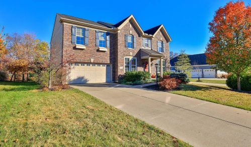11032 Gato Del Sol, Hamilton, KY 41091-7814