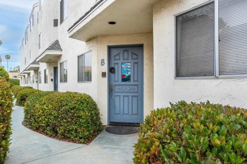 880 Home Ave, Carlsbad, CA 92008-1800