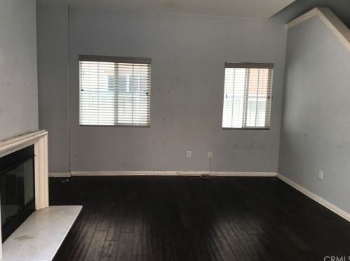 2970 Stonybrook Dr, Anaheim, CA 92804-3997