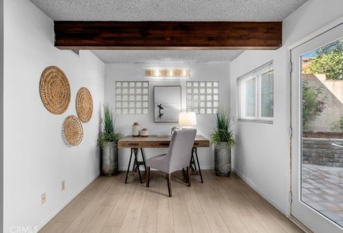 609 35th St, Manhattan Beach CA  90266-3427 exterior