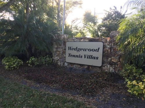 1439 Forest Hills Dr, Casselberry, FL 32708-3889