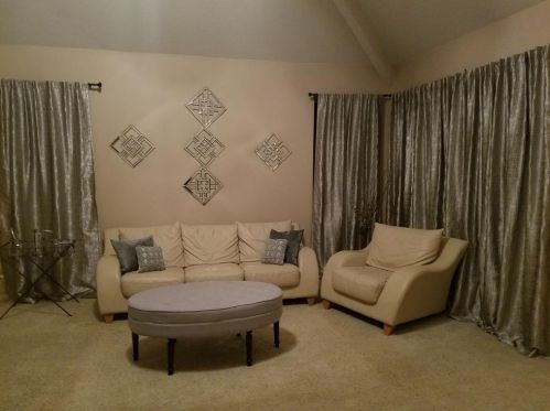 19241 Relay Rd, Humble, TX 77346-6143