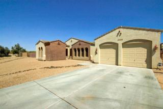 23026 Durango St, Buckeye, AZ 85326-9611