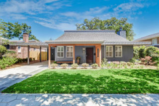 1835 Elizabeth Pl, Jacksonville, FL 32205-9125